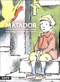 Matador