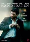 Kandidaten