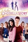 Another Cinderella Story