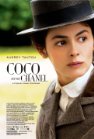 Coco avant Chanel, Svensk Filmindustri  AB (SF)