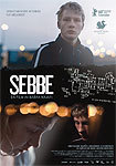 Sebbe, Svenska Filminstitutet (SFI)