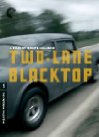 Two-Lane Blacktop