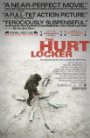 The Hurt Locker, Nordisk Film