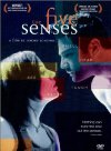 The Five Senses, Triangelfilm