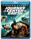 Journey to the Center of the Earth