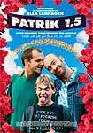 Patrik 1,5