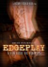 Edgeplay: A Film About The Runaways, Image Entertainment