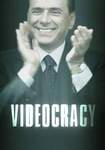 Videocracy, Folkets Bio