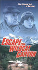 Escape from Wildcat Canyon, Hallmark Entertainment