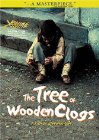 The Tree of Wooden Clogs, Istituto Luce