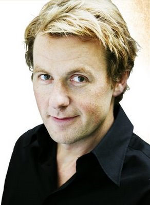 Skavlan