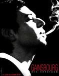 Gainsbourg (Vie héroïque)