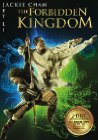 The Forbidden Kingdom