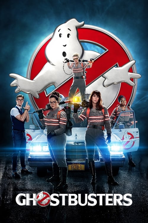 Ghostbusters III, Columbia Pictures