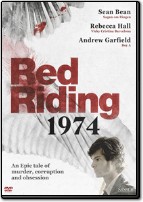 Red Riding: In the Year of Our Lord 1974, Noble Entertainment