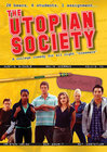 The Utopian Society, Warner Home Video