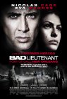 The Bad Lieutenant: Port of Call - New Orleans