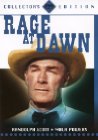 Rage at Dawn, RKO Radio Films AB