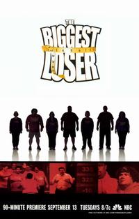 The Biggest Loser