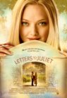 Letters to Juliet, Summit Entertainment
