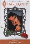 Diamond Girl