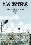 La zona