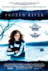 Frozen River, NonStop Entertainment