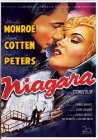 Niagara, Twentieth Century Fox Film Corp