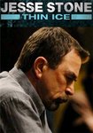 Jesse Stone: Thin Ice