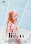 Flickan, Scanbox Entertainment Sweden AB