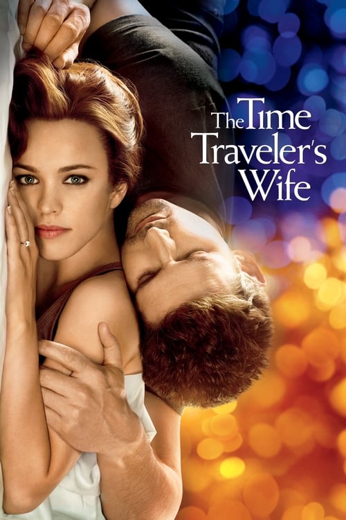 The Time Traveler's Wife, New Line Cinema