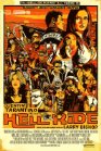 Hell Ride, Noble Entertainment