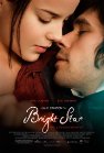 Bright Star, Atlantic Film