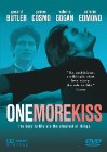 One More Kiss, ContentFilm International