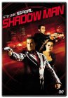 Shadow Man, Sony Pictures Home Entertainment