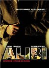 Alibi