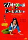 Welcome to the Dollhouse