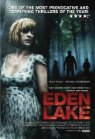 Eden Lake, Atlantic Film