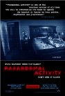 Paranormal Activity, Paramount Pictures