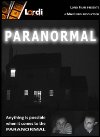 Paranormal