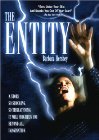 The Entity, Twentieth Century Fox Film Corp