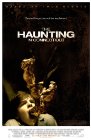 The Haunting in Connecticut, Lionsgate