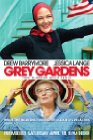 Grey Gardens, Home Box Office (HBO)