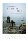 A Lobster Tale, Peace Arch Entertainment Group
