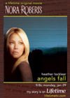 Angels Fall, Sony Pictures Home Entertainment