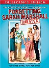 Forgetting Sarah Marshall, Universal Pictures
