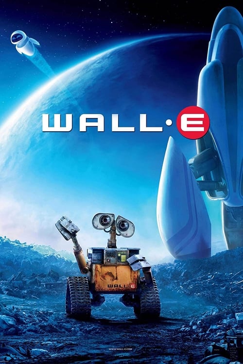 Wall-E