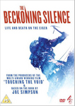 The Beckoning Silence, Channel 4