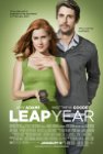 Leap Year, Universal Pictures