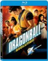 Dragonball: Evolution